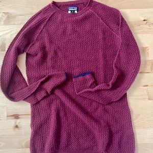 Patagonia Capilene Air Crew